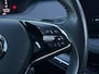 Skoda Enyaq iV 60 Sportline 180 pk | SoH 93,78%| Achteruitrijcamera | Apple Carplay | Stoel/stuur verwarming |
