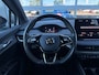 Skoda Enyaq iV 60 Sportline 180 pk | SoH 93,78%| Achteruitrijcamera | Apple Carplay | Stoel/stuur verwarming |