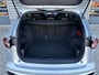 Skoda Enyaq iV 60 Sportline 180 pk | SoH 93,78%| Achteruitrijcamera | Apple Carplay | Stoel/stuur verwarming |