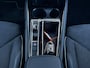 Skoda Enyaq iV 60 Sportline 180 pk | SoH 93,78%| Achteruitrijcamera | Apple Carplay | Stoel/stuur verwarming |