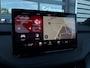 Skoda Enyaq iV 60 Sportline 180 pk | SoH 93,78%| Achteruitrijcamera | Apple Carplay | Stoel/stuur verwarming |