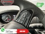 Peugeot Boxer 2.2 HDi 140 pk L2H2 270Gr.Deuren/ Camera/ PDC/ DAB/ Cruise/ Airco