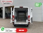Peugeot Boxer 2.2 HDi 140 pk L2H2 270Gr.Deuren/ Camera/ PDC/ DAB/ Cruise/ Airco