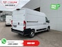 Peugeot Boxer 2.2 HDi 140 pk L2H2 270Gr.Deuren/ Camera/ PDC/ DAB/ Cruise/ Airco