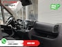 Peugeot Boxer 2.2 HDi 140 pk L2H2 270Gr.Deuren/ Camera/ PDC/ DAB/ Cruise/ Airco