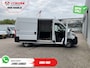 Peugeot Boxer 2.2 HDi 140 pk L2H2 270Gr.Deuren/ Camera/ PDC/ DAB/ Cruise/ Airco