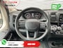 Peugeot Boxer 2.2 HDi 140 pk L2H2 270Gr.Deuren/ Camera/ PDC/ DAB/ Cruise/ Airco