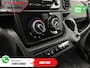 Peugeot Boxer 2.2 HDi 140 pk L2H2 270Gr.Deuren/ Camera/ PDC/ DAB/ Cruise/ Airco