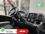 Peugeot Boxer 2.2 HDi 140 pk L2H2 270Gr.Deuren/ Camera/ PDC/ DAB/ Cruise/ Airco