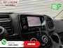 Peugeot Boxer 2.2 HDi 140 pk L2H2 270Gr.Deuren/ Camera/ PDC/ DAB/ Cruise/ Airco