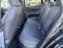 Toyota Yaris 1.5 Hybrid 115 Comfort | AppleCarplay / AndroidAuto | Achteruitrij camera | Airco |