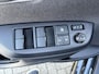 Toyota Yaris 1.5 Hybrid 115 Comfort | AppleCarplay / AndroidAuto | Achteruitrij camera | Airco |