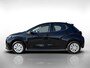 Toyota Yaris 1.5 Hybrid 115 Comfort | AppleCarplay / AndroidAuto | Achteruitrij camera | Airco |