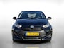 Toyota Yaris 1.5 Hybrid 115 Comfort | AppleCarplay / AndroidAuto | Achteruitrij camera | Airco |