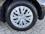 Toyota Yaris 1.5 Hybrid 115 Comfort | AppleCarplay / AndroidAuto | Achteruitrij camera | Airco |