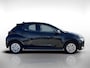 Toyota Yaris 1.5 Hybrid 115 Comfort | AppleCarplay / AndroidAuto | Achteruitrij camera | Airco |