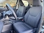 Toyota Yaris 1.5 Hybrid 115 Comfort | AppleCarplay / AndroidAuto | Achteruitrij camera | Airco |