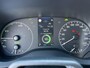 Toyota Yaris 1.5 Hybrid 115 Comfort | AppleCarplay / AndroidAuto | Achteruitrij camera | Airco |