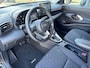 Toyota Yaris 1.5 Hybrid 115 Comfort | AppleCarplay / AndroidAuto | Achteruitrij camera | Airco |