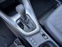 Toyota Yaris 1.5 Hybrid 115 Comfort | AppleCarplay / AndroidAuto | Achteruitrij camera | Airco |