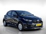 Toyota Yaris 1.5 Hybrid 115 Comfort | AppleCarplay / AndroidAuto | Achteruitrij camera | Airco |