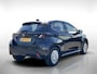 Toyota Yaris 1.5 Hybrid 115 Comfort | AppleCarplay / AndroidAuto | Achteruitrij camera | Airco |