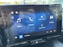 Toyota Yaris 1.5 Hybrid 115 Comfort | AppleCarplay / AndroidAuto | Achteruitrij camera | Airco |