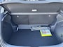 Toyota Yaris 1.5 Hybrid 115 Comfort | AppleCarplay / AndroidAuto | Achteruitrij camera | Airco |