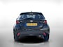 Toyota Yaris 1.5 Hybrid 115 Comfort | AppleCarplay / AndroidAuto | Achteruitrij camera | Airco |
