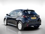 Toyota Yaris 1.5 Hybrid 115 Comfort | AppleCarplay / AndroidAuto | Achteruitrij camera | Airco |