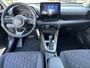 Toyota Yaris 1.5 Hybrid 115 Comfort | AppleCarplay / AndroidAuto | Achteruitrij camera | Airco |