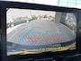 Toyota Yaris 1.5 Hybrid 115 Comfort | AppleCarplay / AndroidAuto | Achteruitrij camera | Airco |