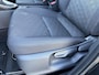 Toyota Yaris 1.5 Hybrid 115 Comfort | AppleCarplay / AndroidAuto | Achteruitrij camera | Airco |