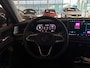 Volkswagen Tayron 1.5 eTSI 150 pk Life 7-DSG. 7Pers. | Achteruitrijcamera | Cruise control adaptief | Stuur/stoel verwarming |