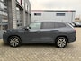 Volkswagen Tayron 1.5 eTSI 150 pk Life 7-DSG. 7Pers. | Achteruitrijcamera | Cruise control adaptief | Stuur/stoel verwarming |