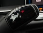 Volkswagen Tayron 1.5 eTSI 150 pk Life 7-DSG. 7Pers. | Achteruitrijcamera | Cruise control adaptief | Stuur/stoel verwarming |