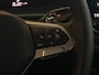 Volkswagen Tayron 1.5 eTSI 150 pk Life 7-DSG. 7Pers. | Achteruitrijcamera | Cruise control adaptief | Stuur/stoel verwarming |
