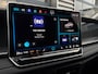 Volkswagen Tayron 1.5 eTSI 150 pk Life 7-DSG. 7Pers. | Achteruitrijcamera | Cruise control adaptief | Stuur/stoel verwarming |