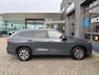 Volkswagen Tayron 1.5 eTSI 150 pk Life 7-DSG. 7Pers. | Achteruitrijcamera | Cruise control adaptief | Stuur/stoel verwarming |