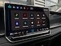 Volkswagen Tayron 1.5 eTSI 150 pk Life 7-DSG. 7Pers. | Achteruitrijcamera | Cruise control adaptief | Stuur/stoel verwarming |