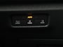 Volkswagen Tayron 1.5 eTSI 150 pk Life 7-DSG. 7Pers. | Achteruitrijcamera | Cruise control adaptief | Stuur/stoel verwarming |