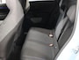 Citroën C3 1.2 Turbo 100PK You | 1ste eigenaar | Airco | Smartphone Station | Bluetooth | Cruise Control | Parkeersensoren Achter |