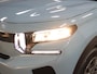 Citroën C3 1.2 Turbo 100PK You | 1ste eigenaar | Airco | Smartphone Station | Bluetooth | Cruise Control | Parkeersensoren Achter |
