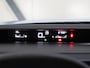 Citroën C3 1.2 Turbo 100PK You | 1ste eigenaar | Airco | Smartphone Station | Bluetooth | Cruise Control | Parkeersensoren Achter |