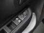 Citroën C3 1.2 Turbo 100PK You | 1ste eigenaar | Airco | Smartphone Station | Bluetooth | Cruise Control | Parkeersensoren Achter |