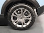 Citroën C3 1.2 Turbo 100PK You | 1ste eigenaar | Airco | Smartphone Station | Bluetooth | Cruise Control | Parkeersensoren Achter |