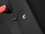 Citroën C3 1.2 Turbo 100PK You | 1ste eigenaar | Airco | Smartphone Station | Bluetooth | Cruise Control | Parkeersensoren Achter |