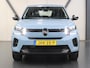 Citroën C3 1.2 Turbo 100PK You | 1ste eigenaar | Airco | Smartphone Station | Bluetooth | Cruise Control | Parkeersensoren Achter |