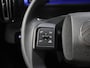 Citroën C3 1.2 Turbo 100PK You | 1ste eigenaar | Airco | Smartphone Station | Bluetooth | Cruise Control | Parkeersensoren Achter |