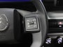 Citroën C3 1.2 Turbo 100PK You | 1ste eigenaar | Airco | Smartphone Station | Bluetooth | Cruise Control | Parkeersensoren Achter |